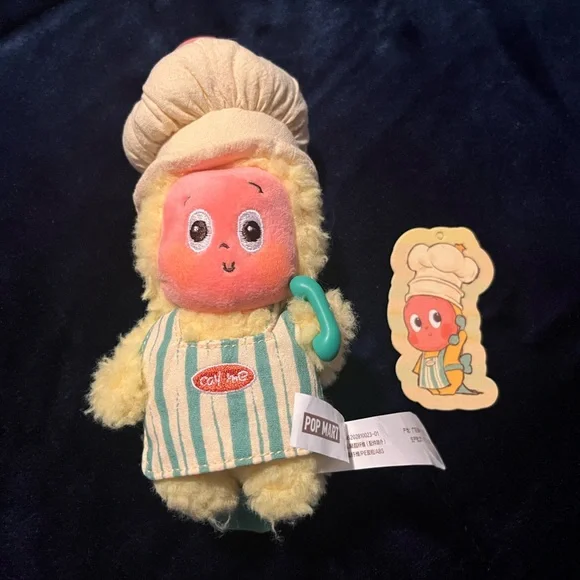 POPMART - Twinkle Twinkle - Picture 2 of 3